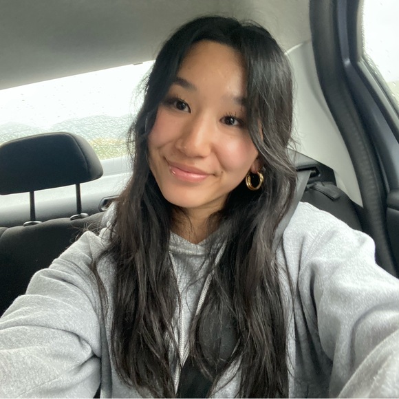 mckennakurtz